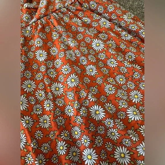 Forever 21 Romper Women’s Size Small Pre-owned - Picture 5 of 7